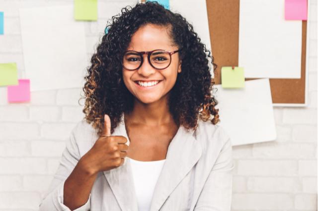 Diploma in Public Administration