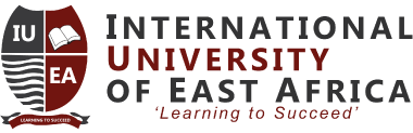 IUEA-Logo