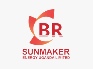 Sunmaker Oil and Gas Training Institute